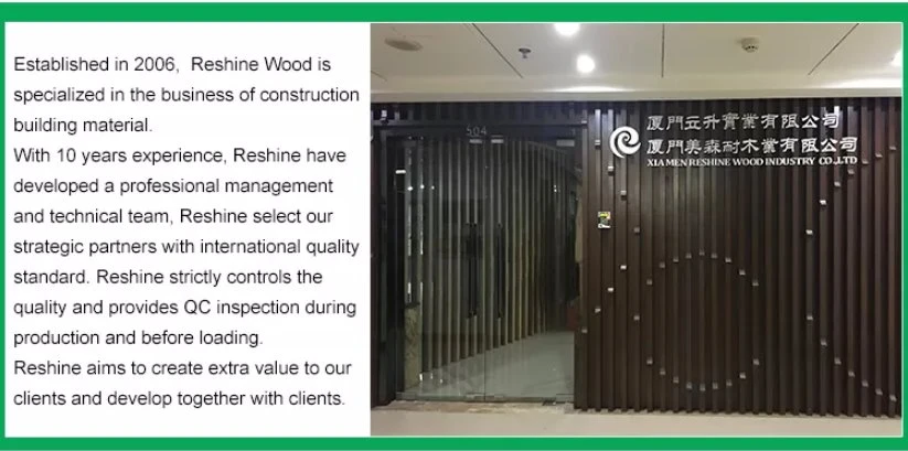 Timber Crown Moulding suppliers Timber Crown Moulding suppliers